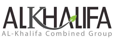 Al-Khalifa Combined Group