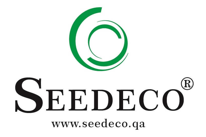 Seedeco Qatar